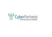 Cyberfortress