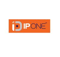 IPone_1